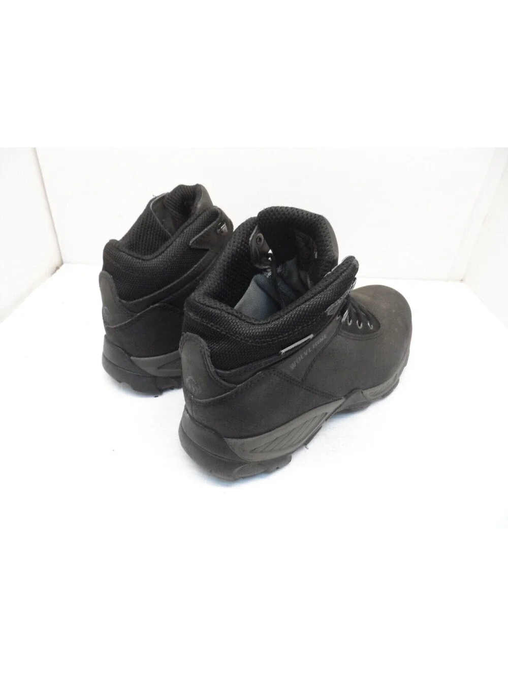 Wolverine Men's W08822 6